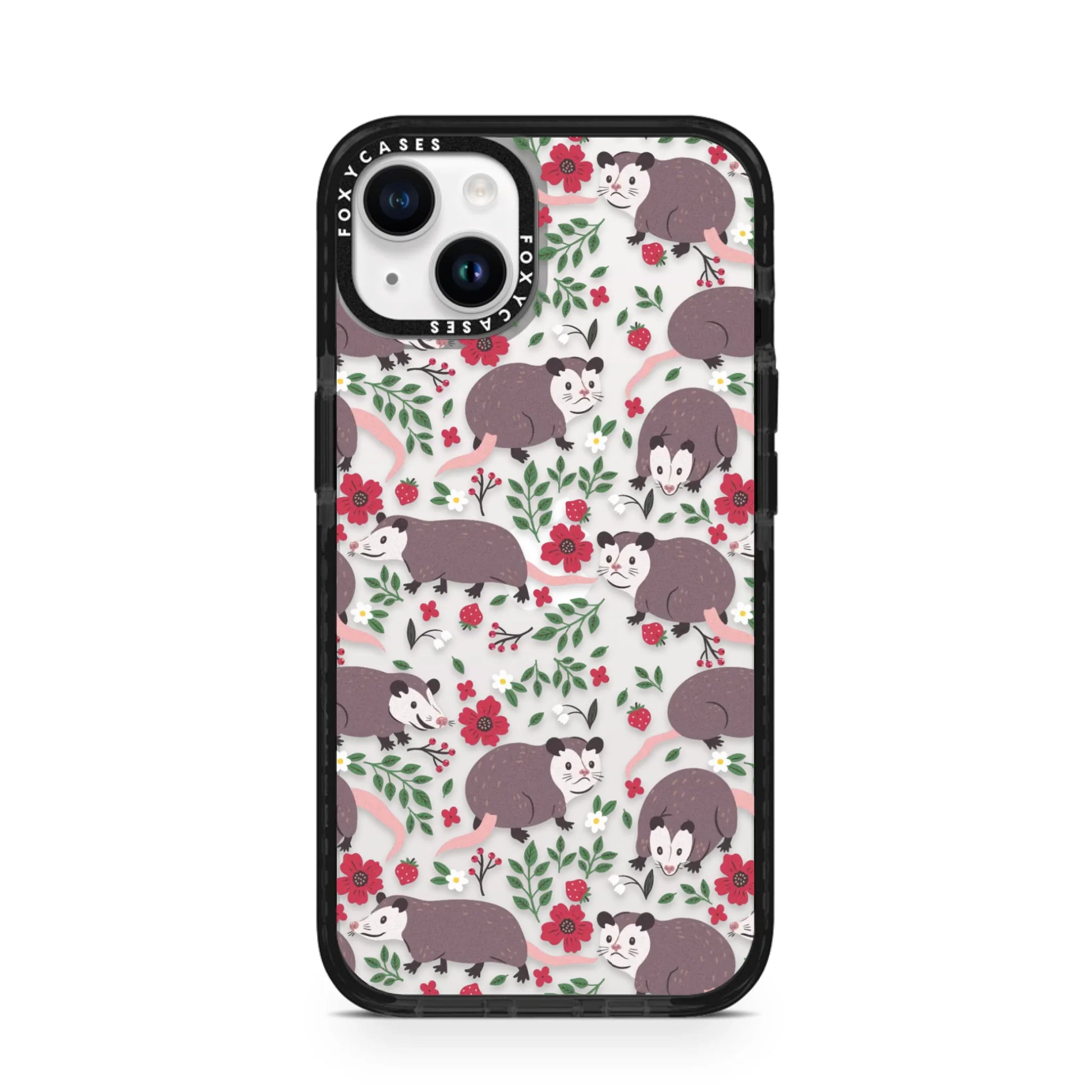 iPhone-14-Plus-Starlight