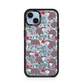 iPhone-14-Plus-Blue
