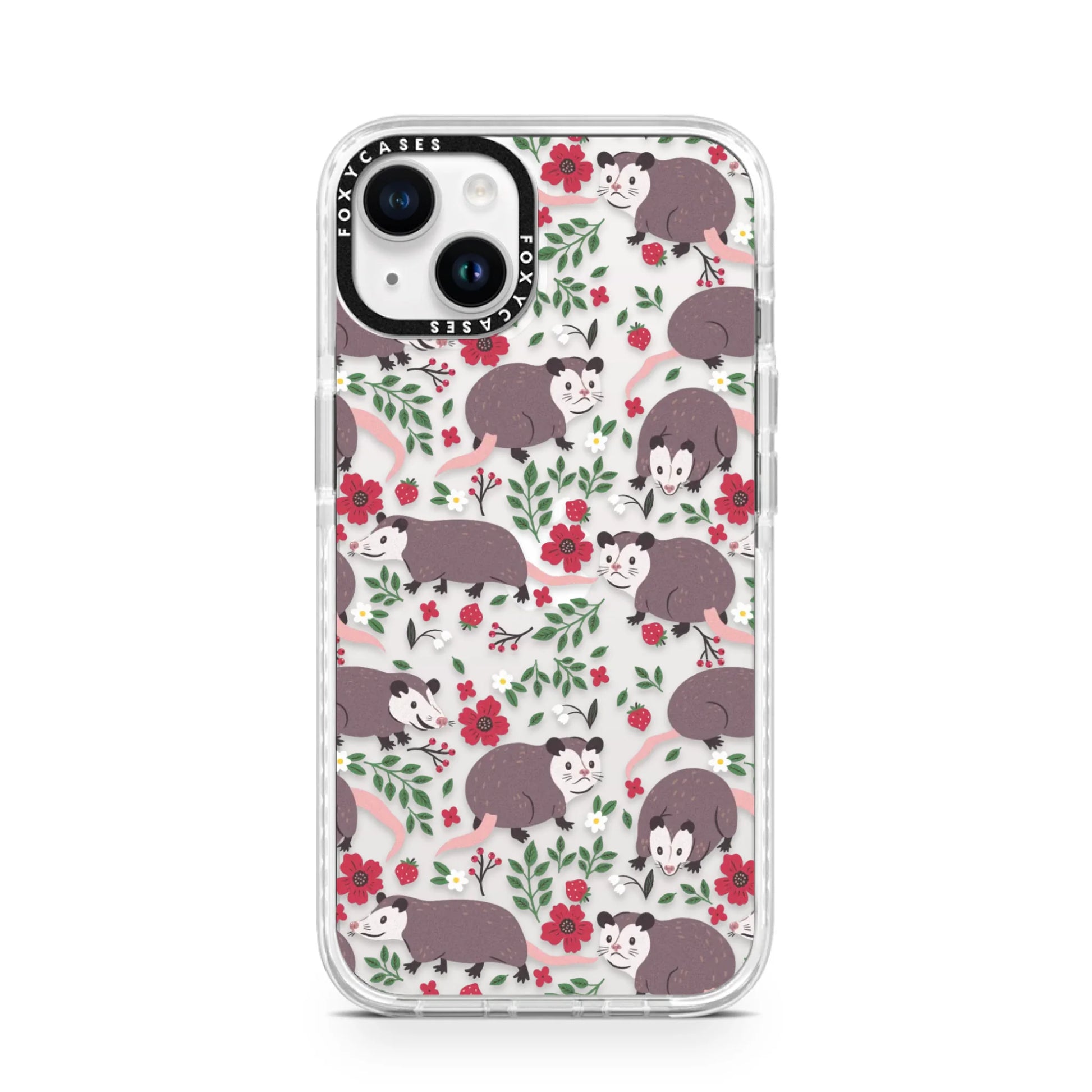 iPhone-14-Plus-Wh-Starlight