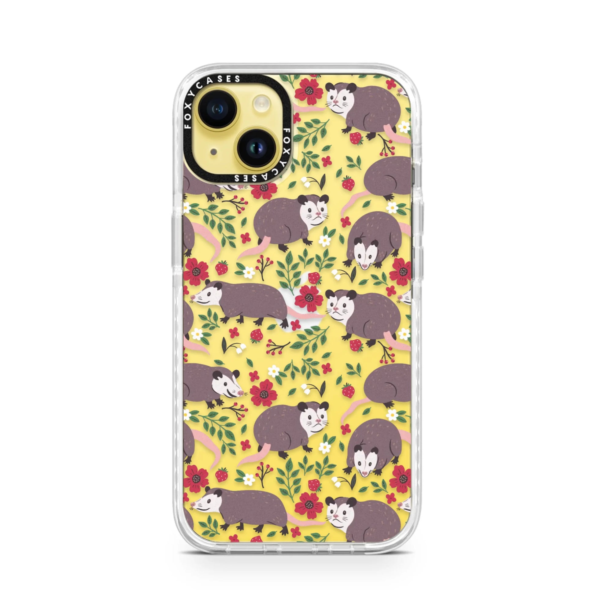 iPhone-14-Plus-Wh-Yellow