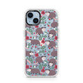iPhone-14-Plus.-Wh-Blue