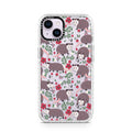 iPhone-14-Plus-Wh-Purple