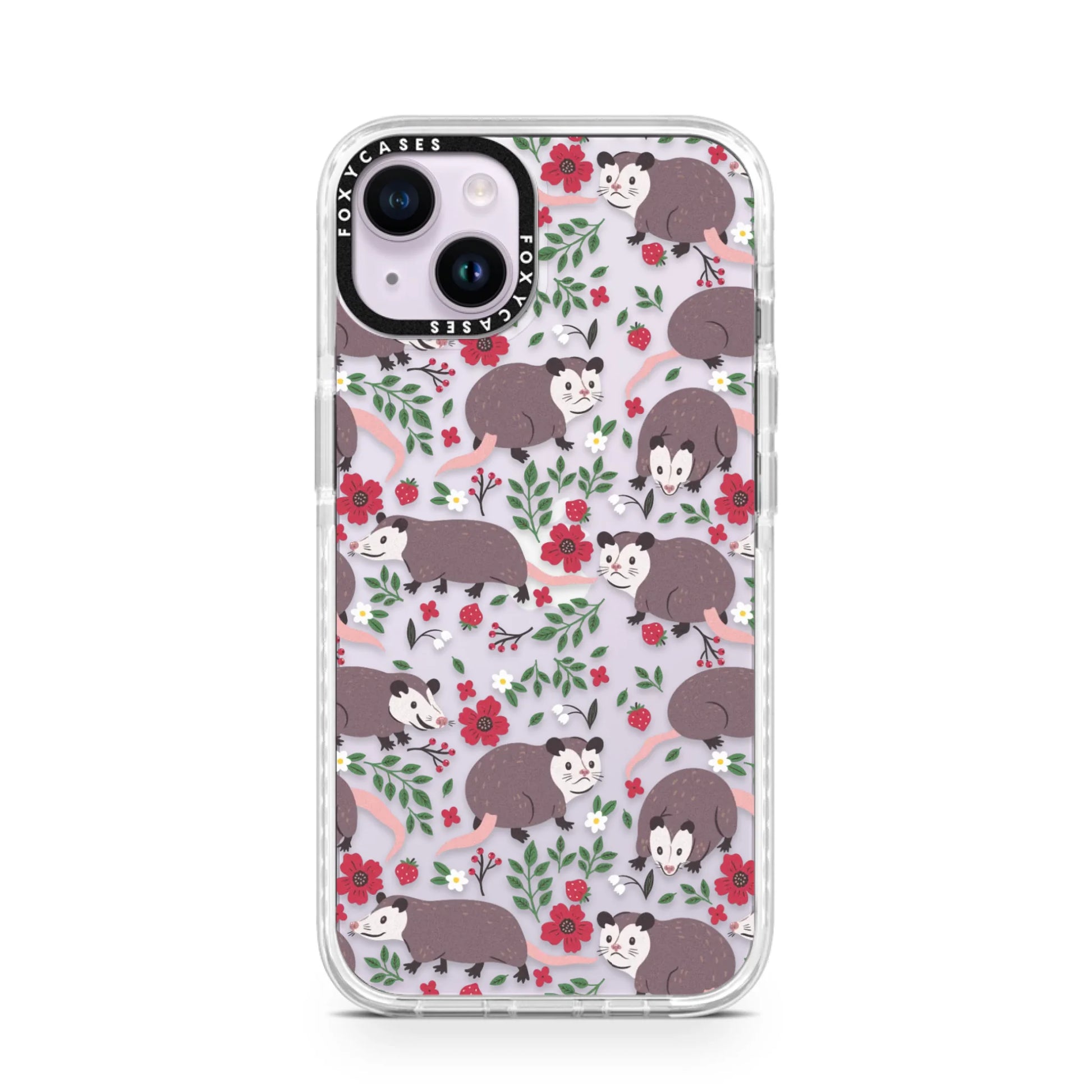 iPhone-14-Plus-Wh-Purple