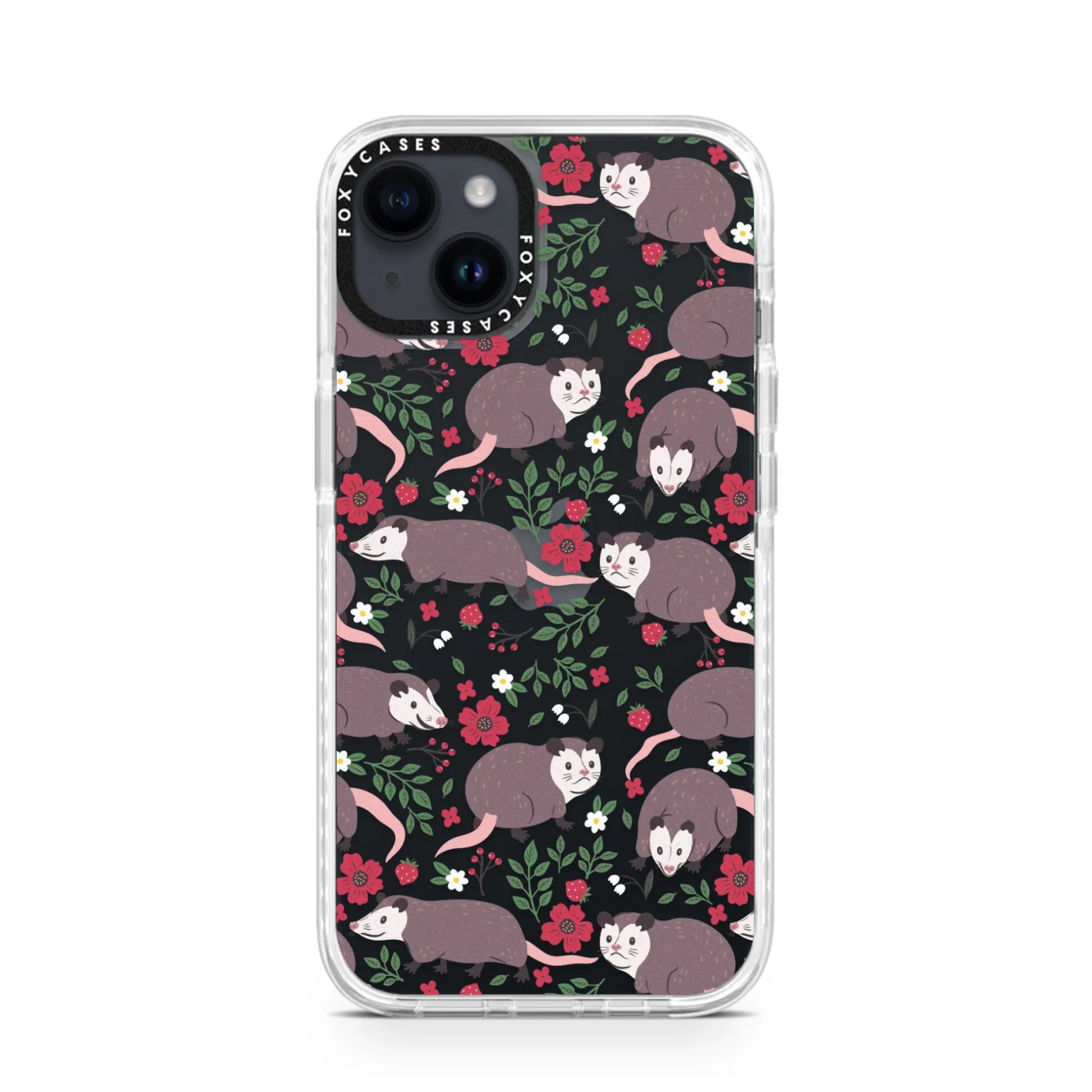 iPhone-14-Plus-Wh-Midnight