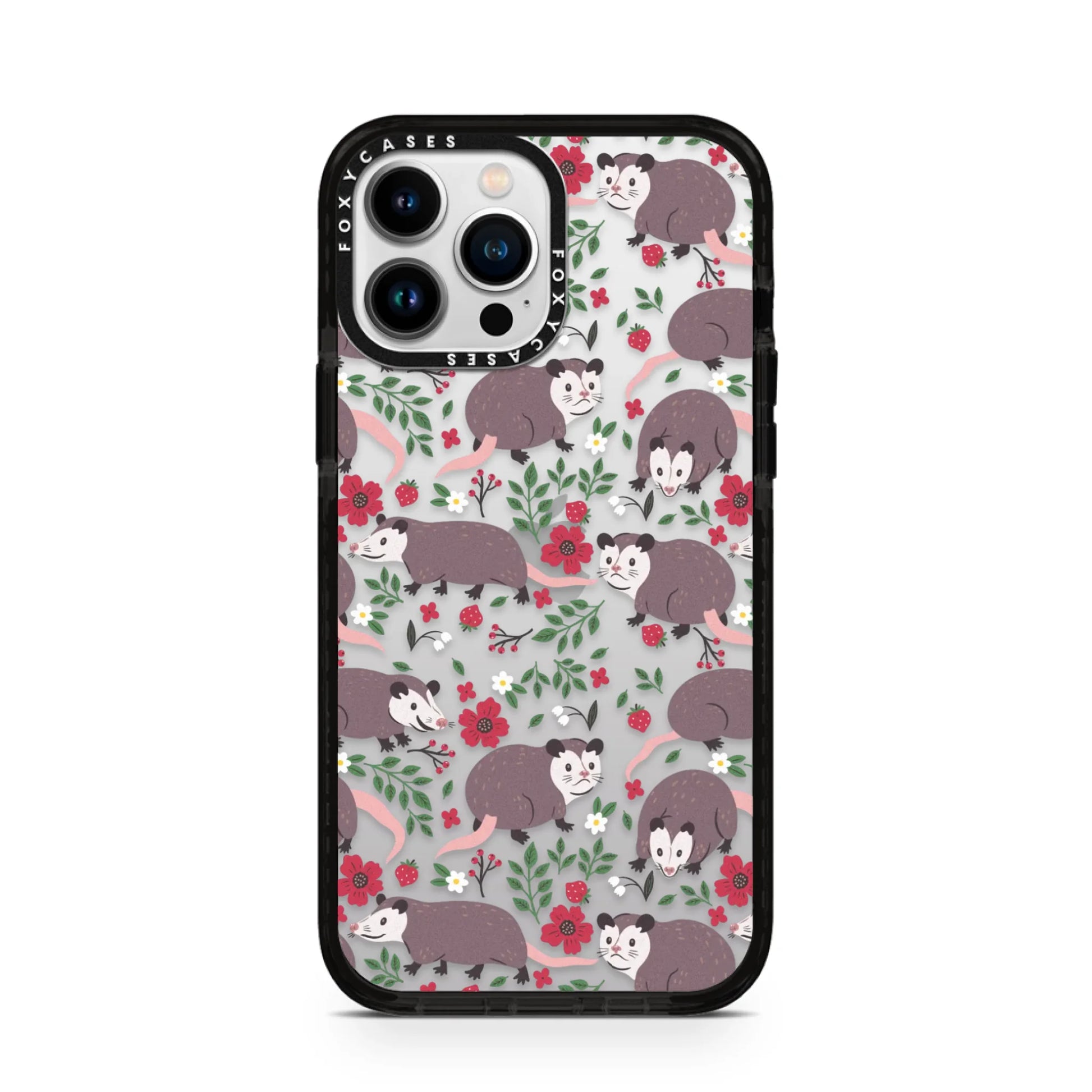 iPhone-13-Pro-Max-Silver