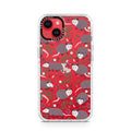 iPhone-14-Plus-Wh-Red