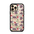 iPhone-13-Pro-Max-Gold