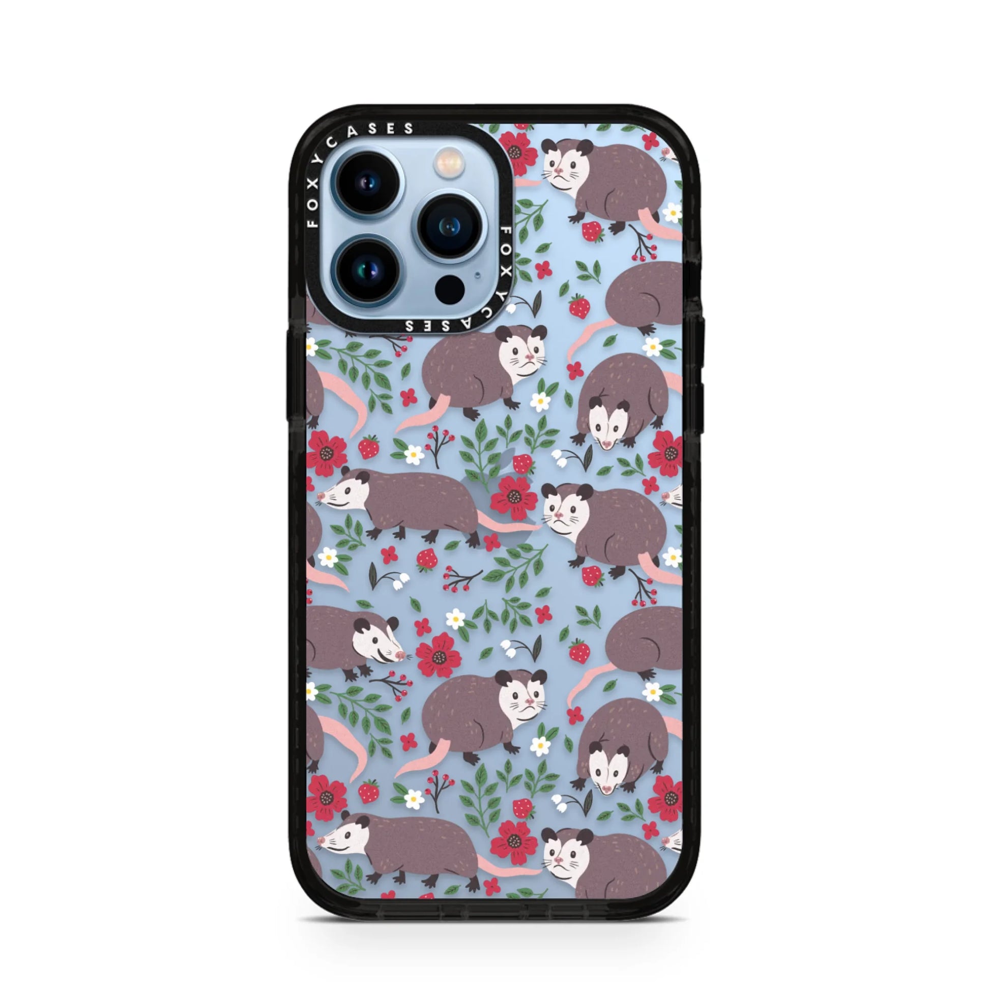 iPhone-13-Pro-Max-Sierra-Blue
