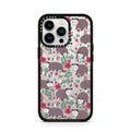 iPhone-13-Pro-Silver