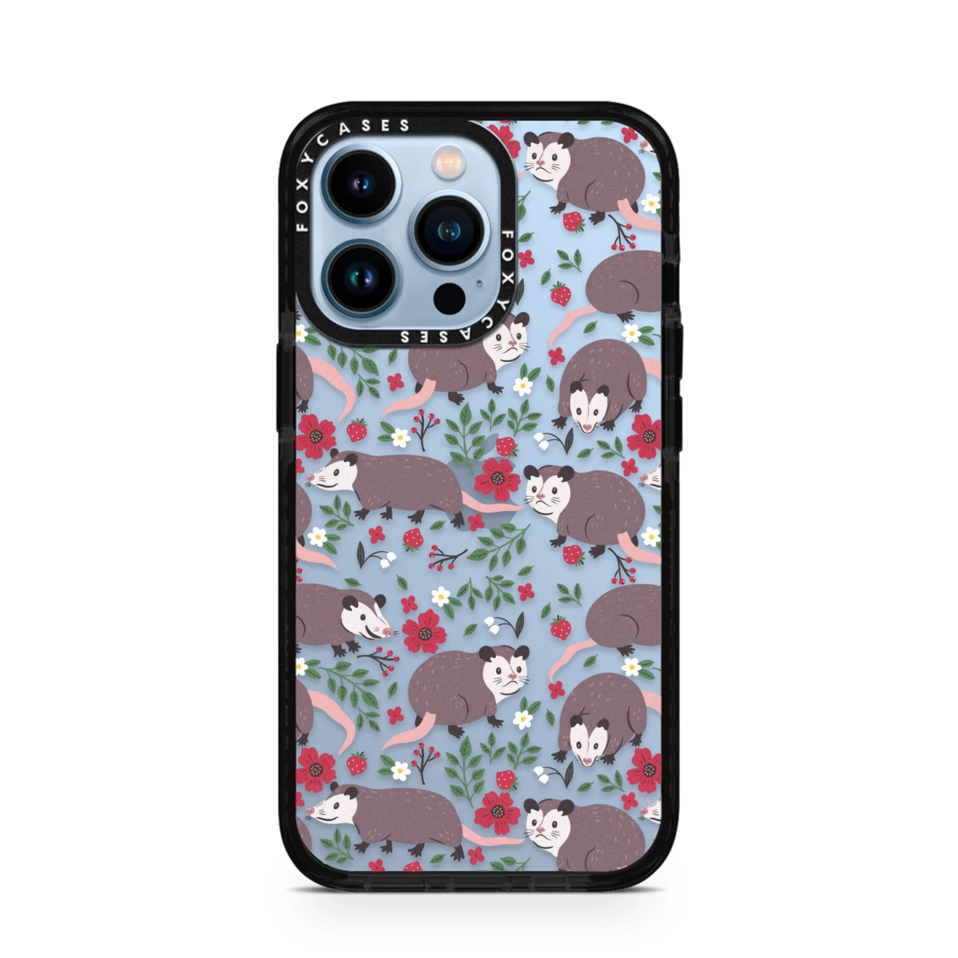 iPhone-13-Pro-Sierra-Blue