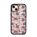 iPhone-13-Pink