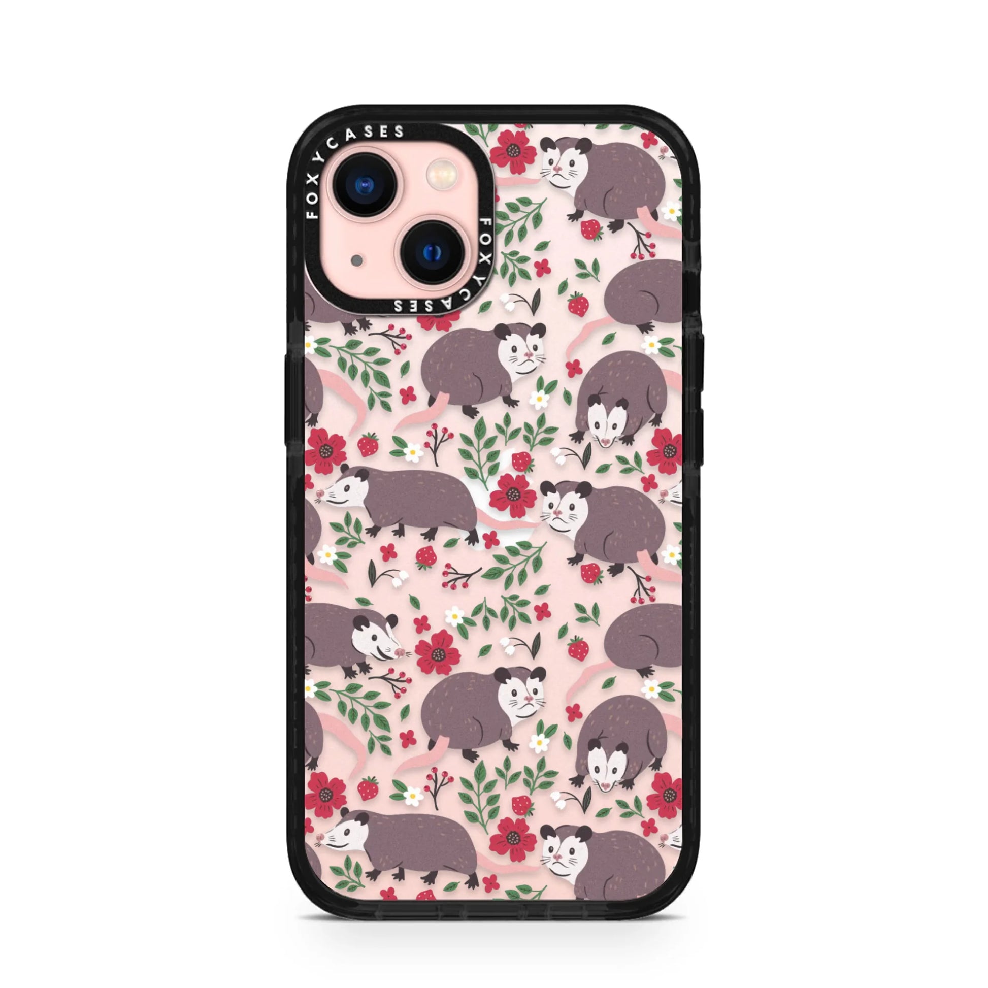 iPhone-13-Pink