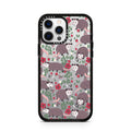 iPhone-12-Pro-Max-Silver