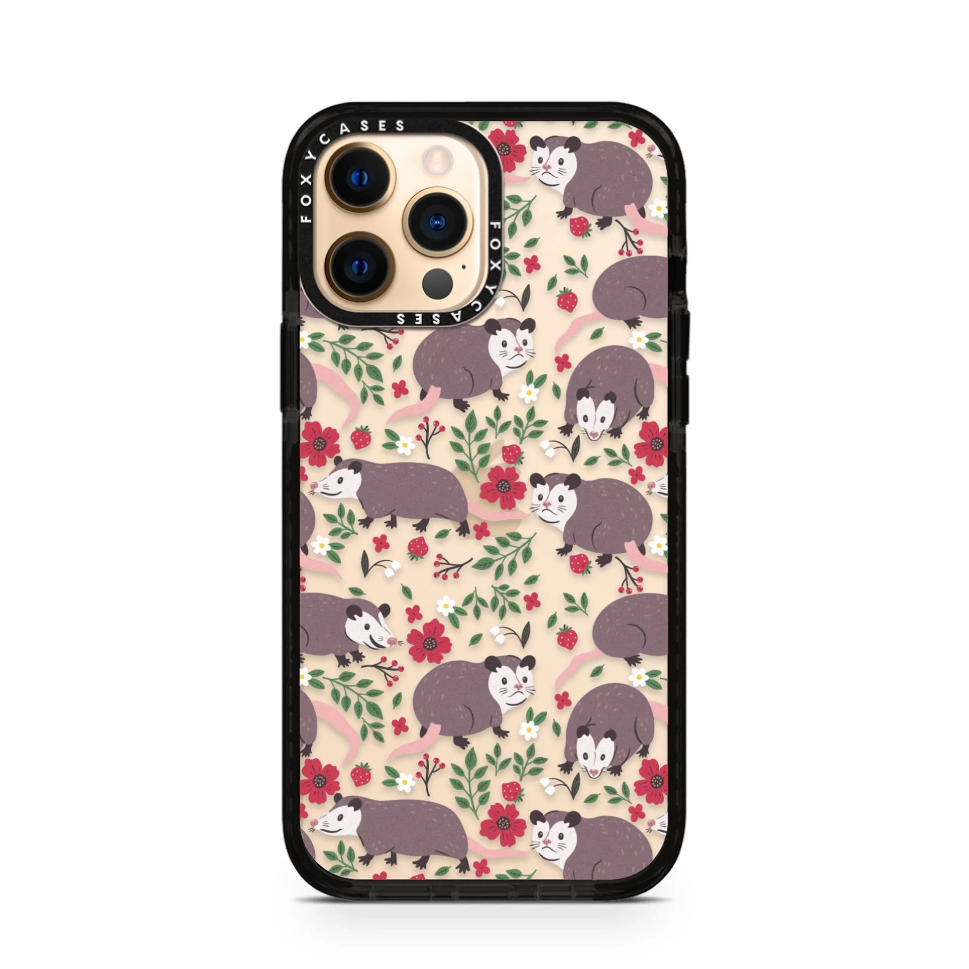 iPhone-12-Pro-Max-Gold