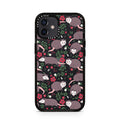 iPhone-12-Black