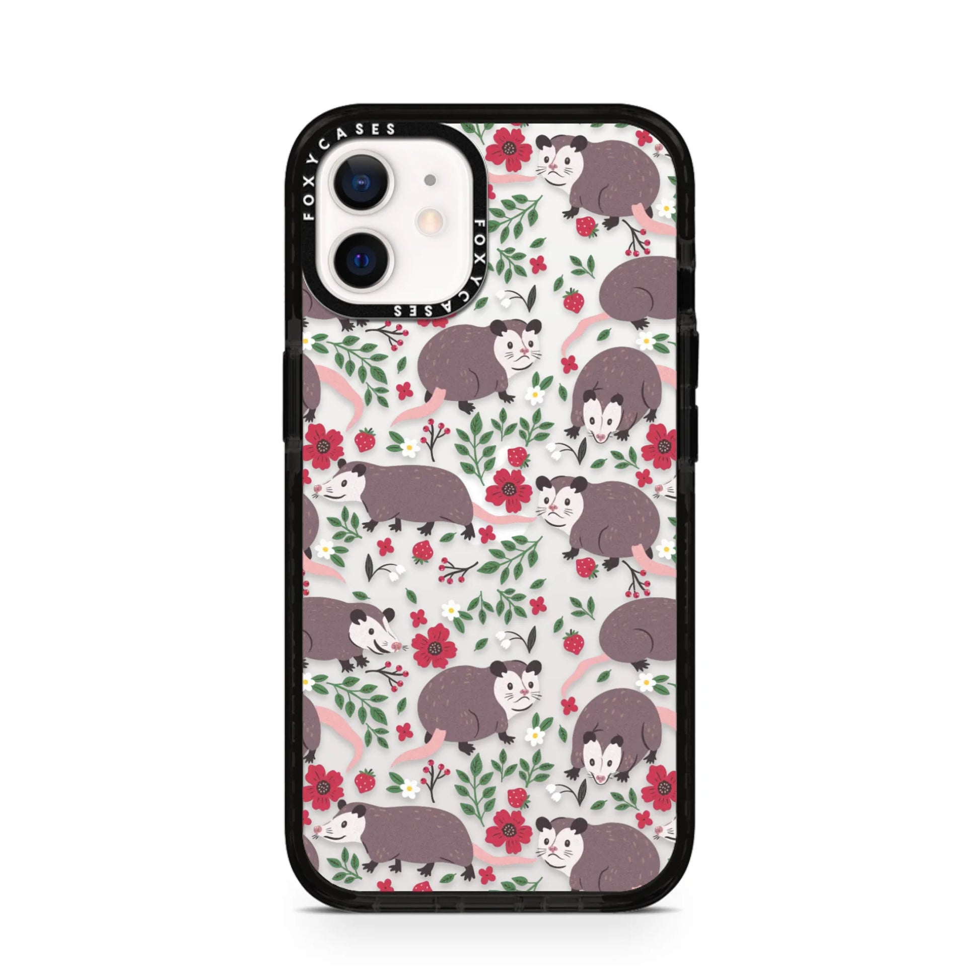 iPhone-12-White
