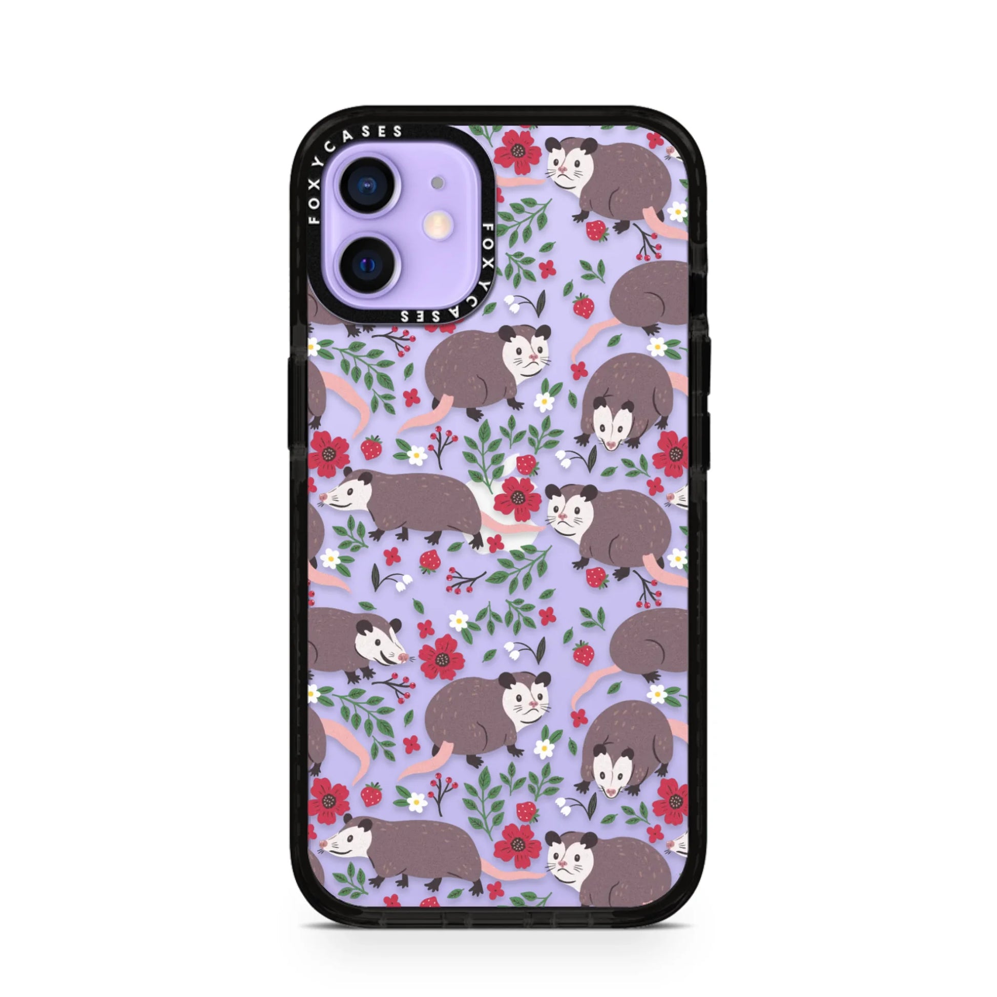 iPhone-12-Purple
