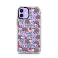 iPhone-12-Mini-Purple
