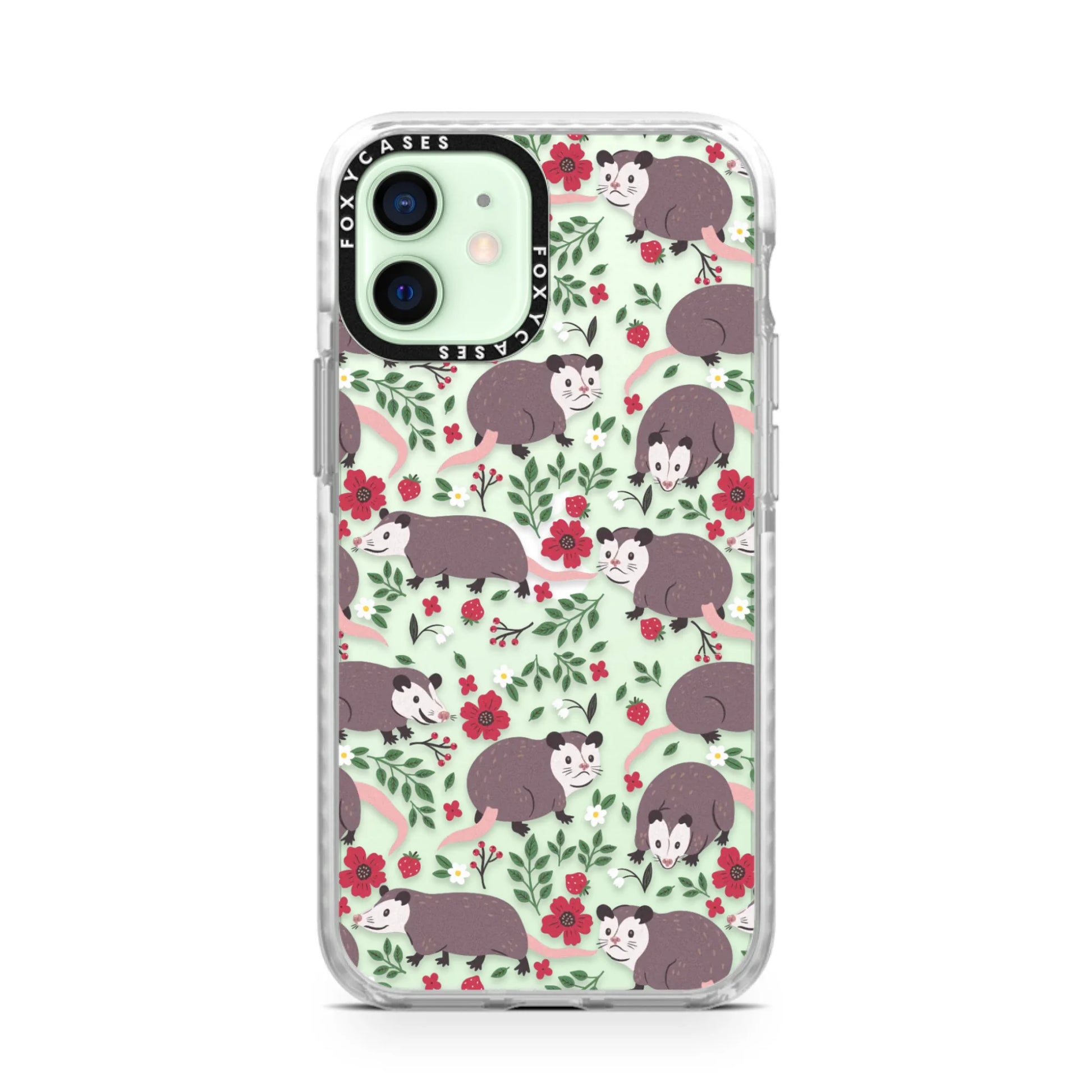 iPhone-12-Mini-Green