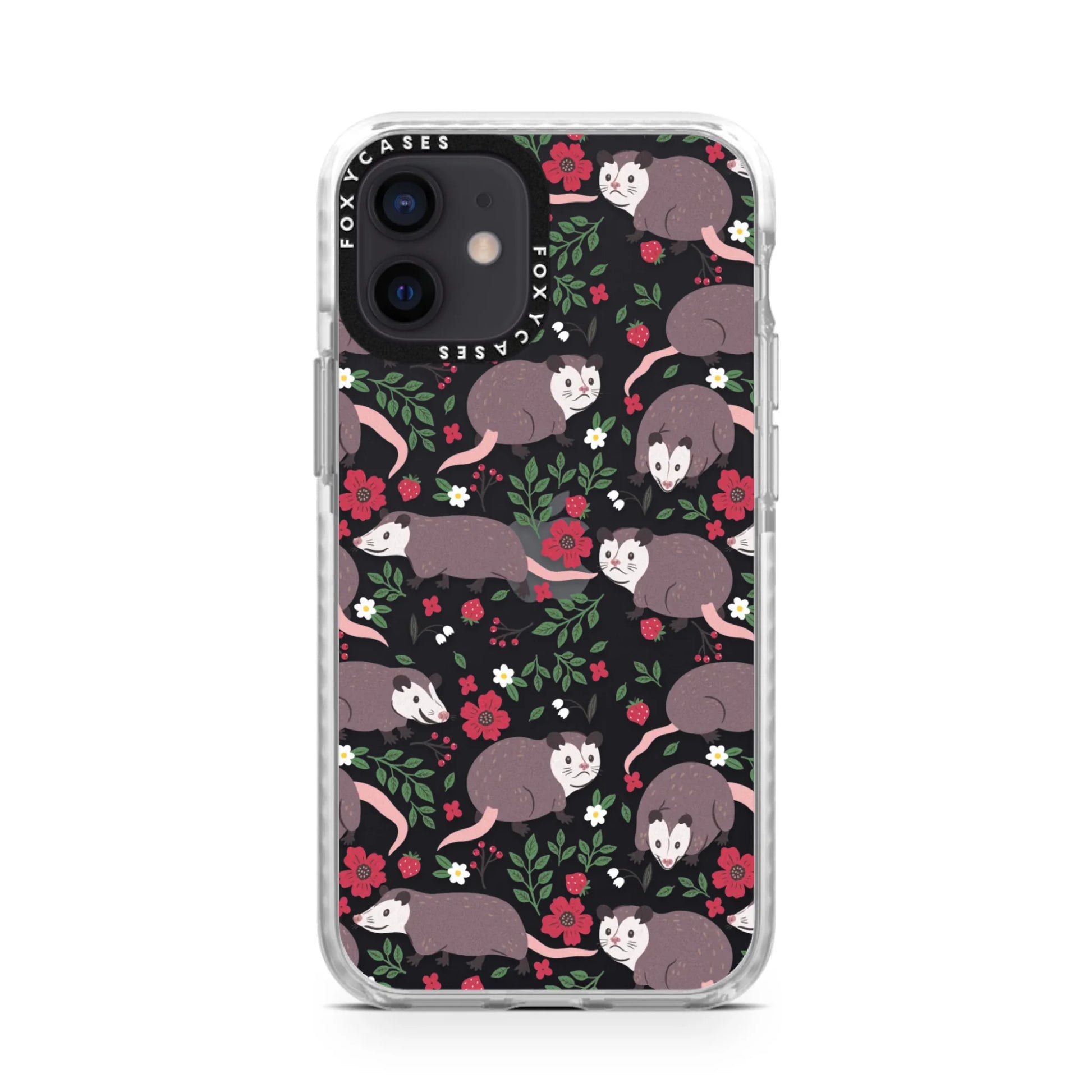 iPhone-12-Mini-Black