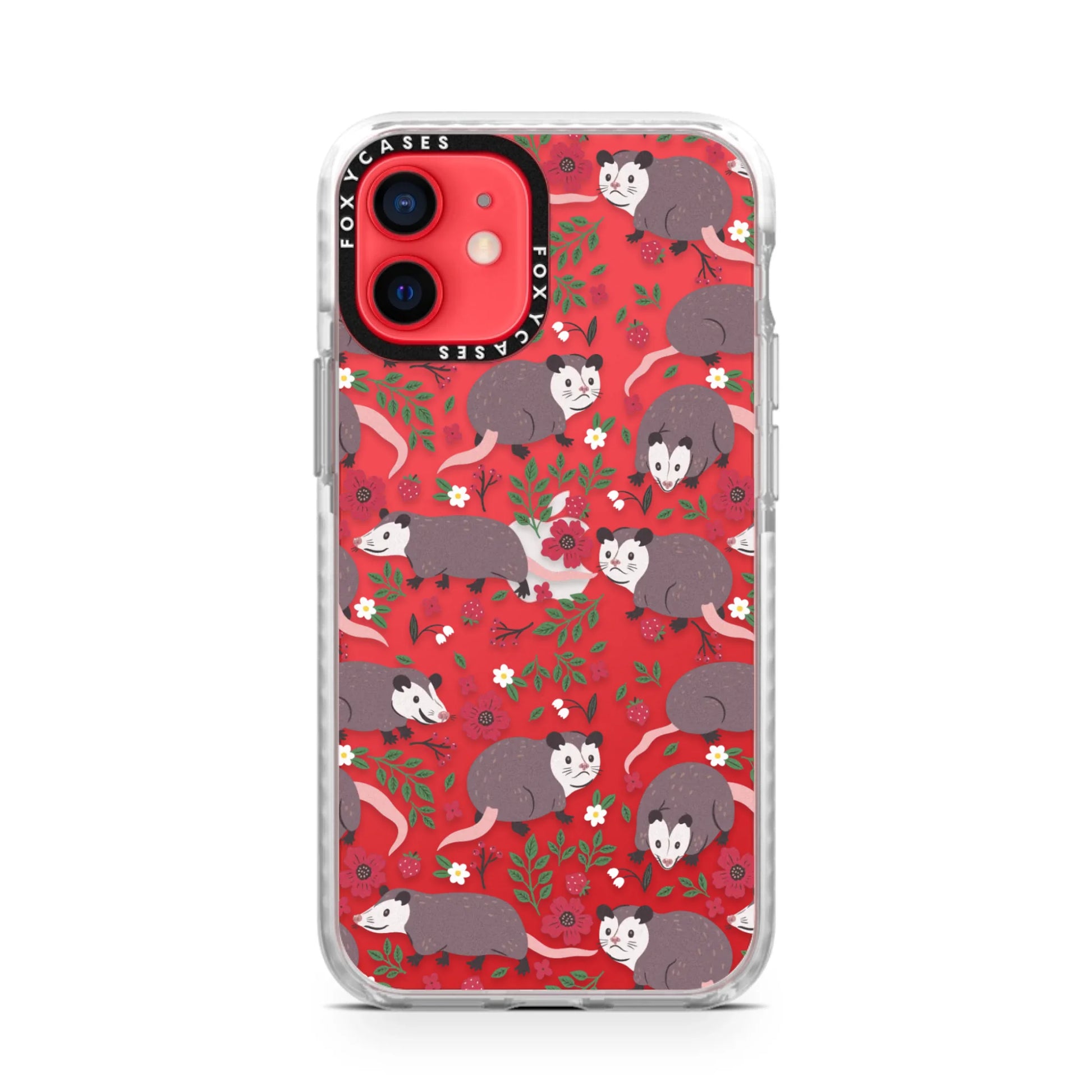 iPhone-12-Mini-Red