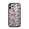 iPhone-11-Pro-Max-Silver