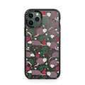 iPhone-11-Pro-Midnight-Green
