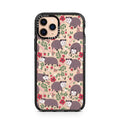 iPhone-11-Pro-Gold