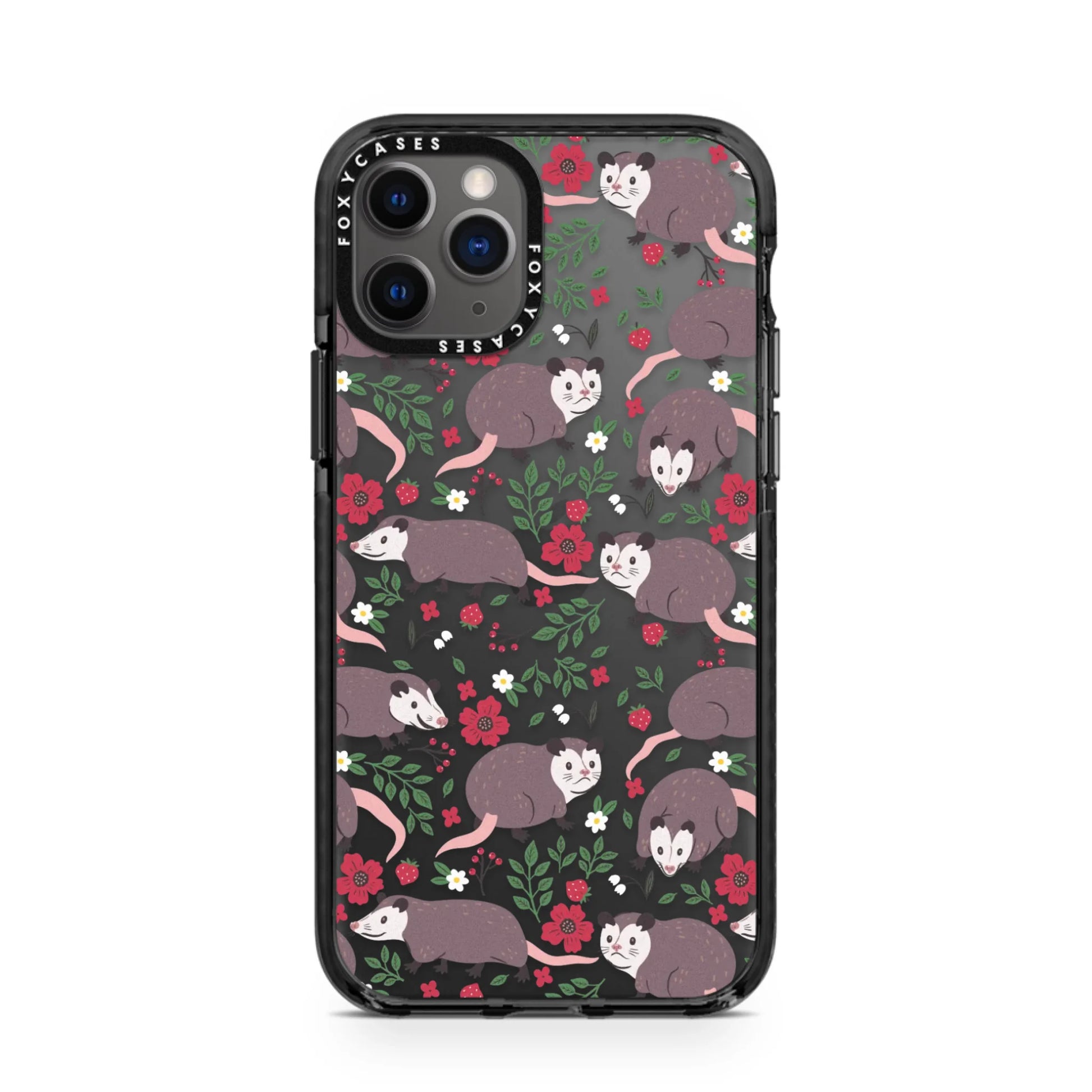 iPhone-11-Pro-Space-Gray