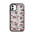 iPhone-11-White