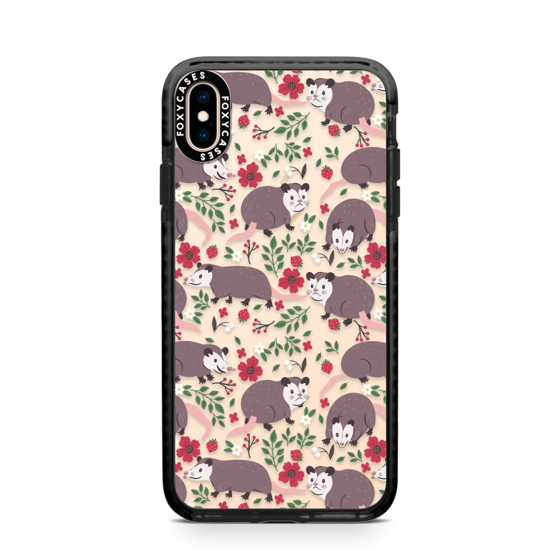 iPhone-XS-Max-Gold