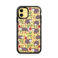 iPhone-11-Yellow