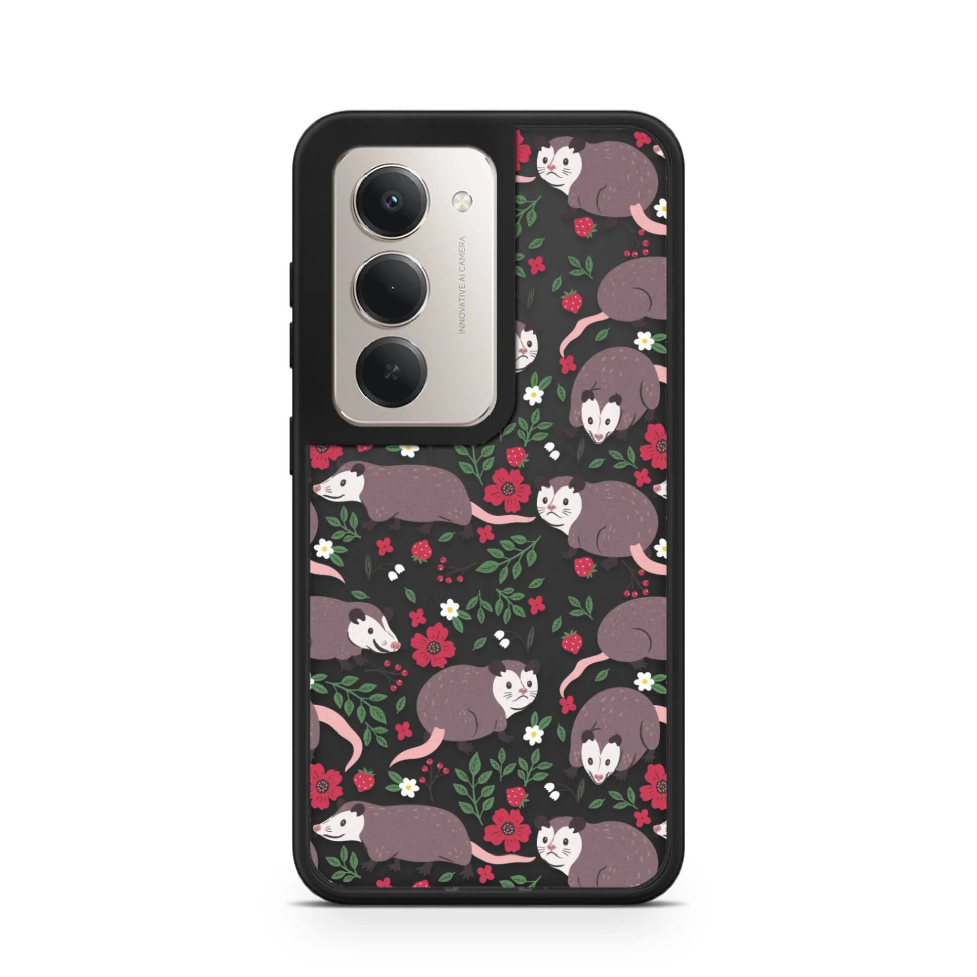 Xiaomi-15