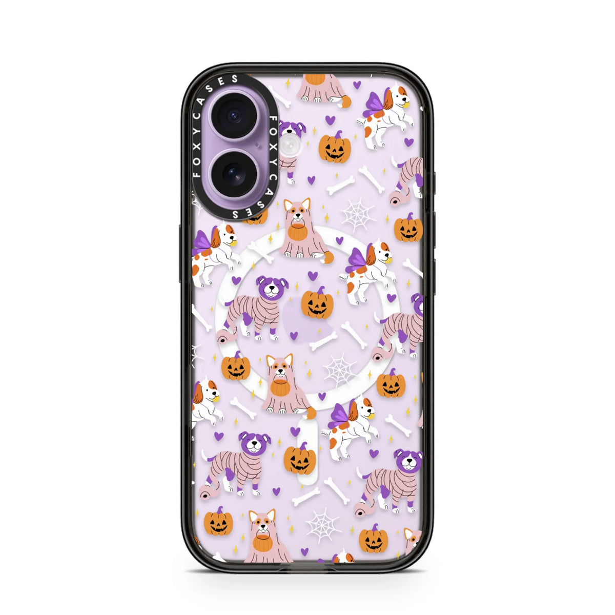 iPhone-17-Lavander