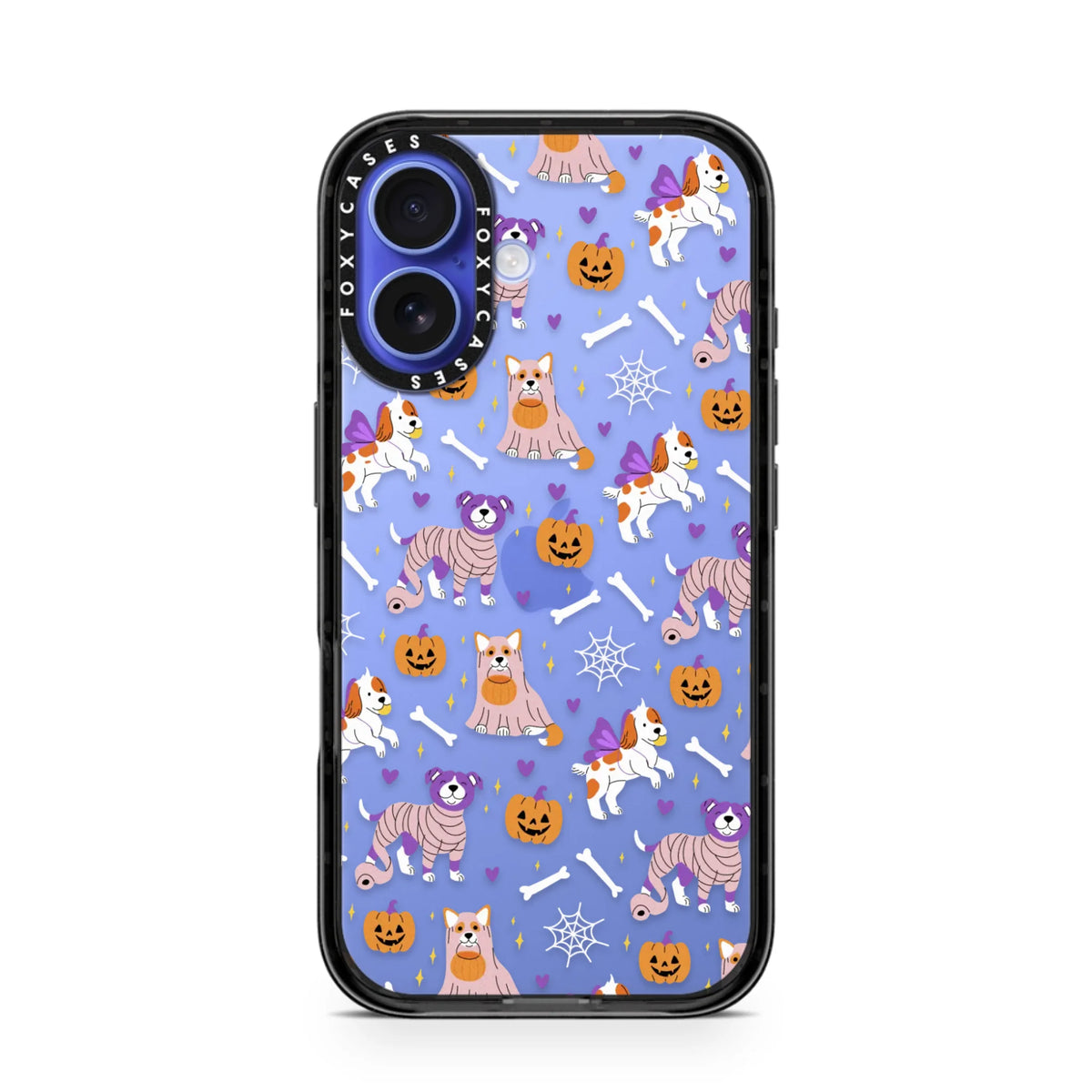 iPhone-16-Ultramarine