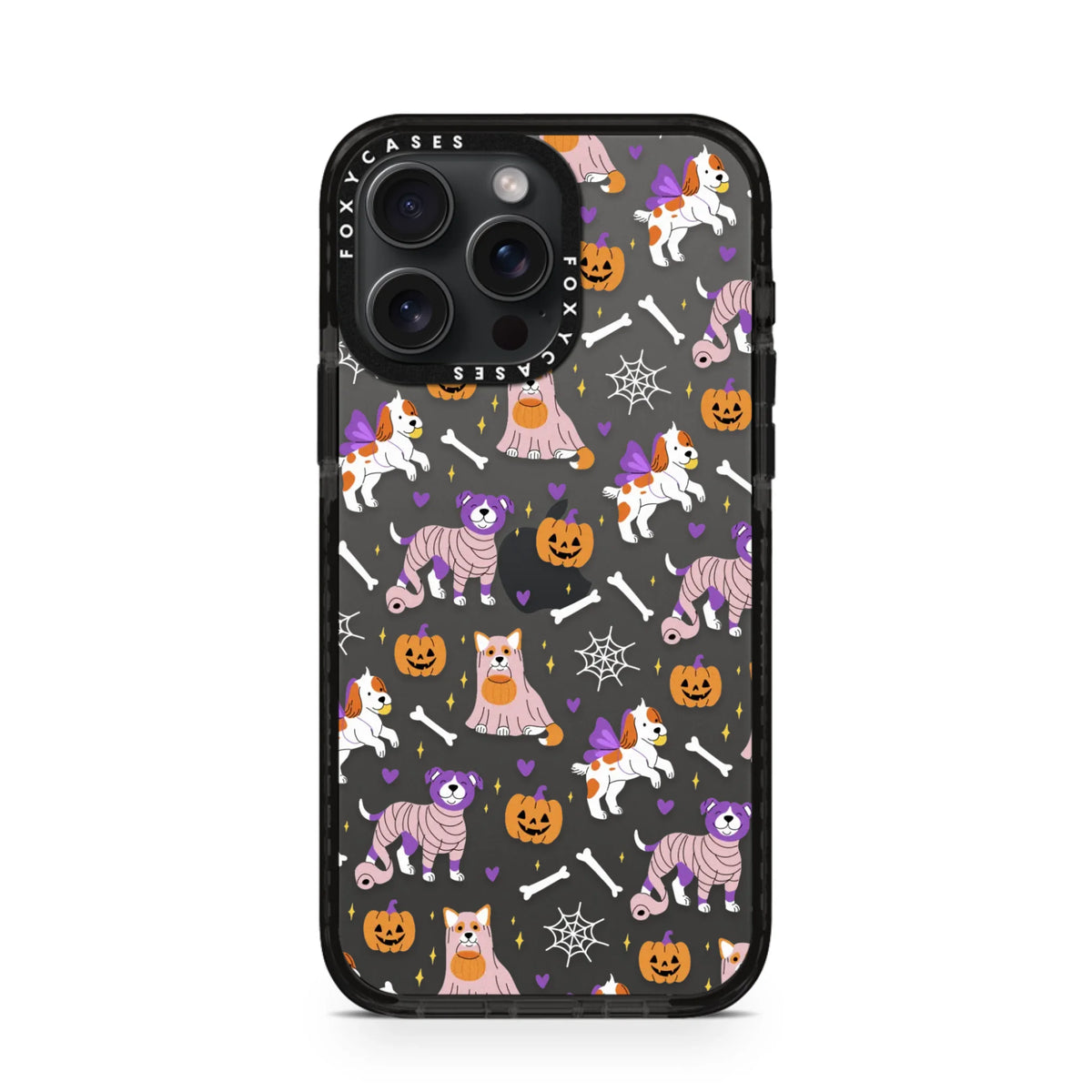 iPhone-15-Pro-Max-Black-Titanium