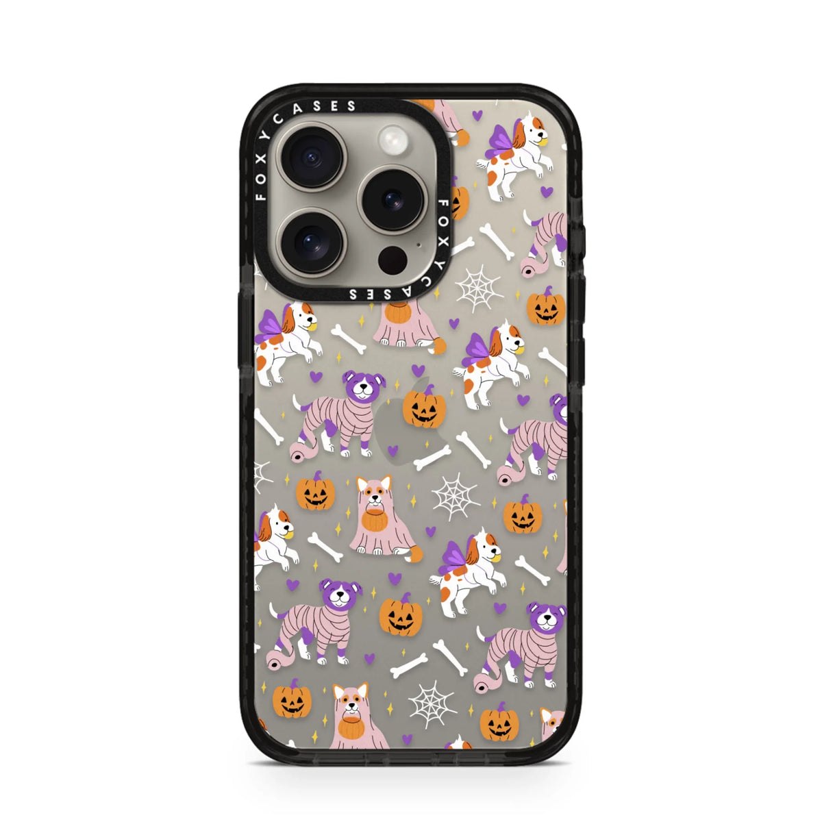 iPhone-15-Pro-Natural-Titanium