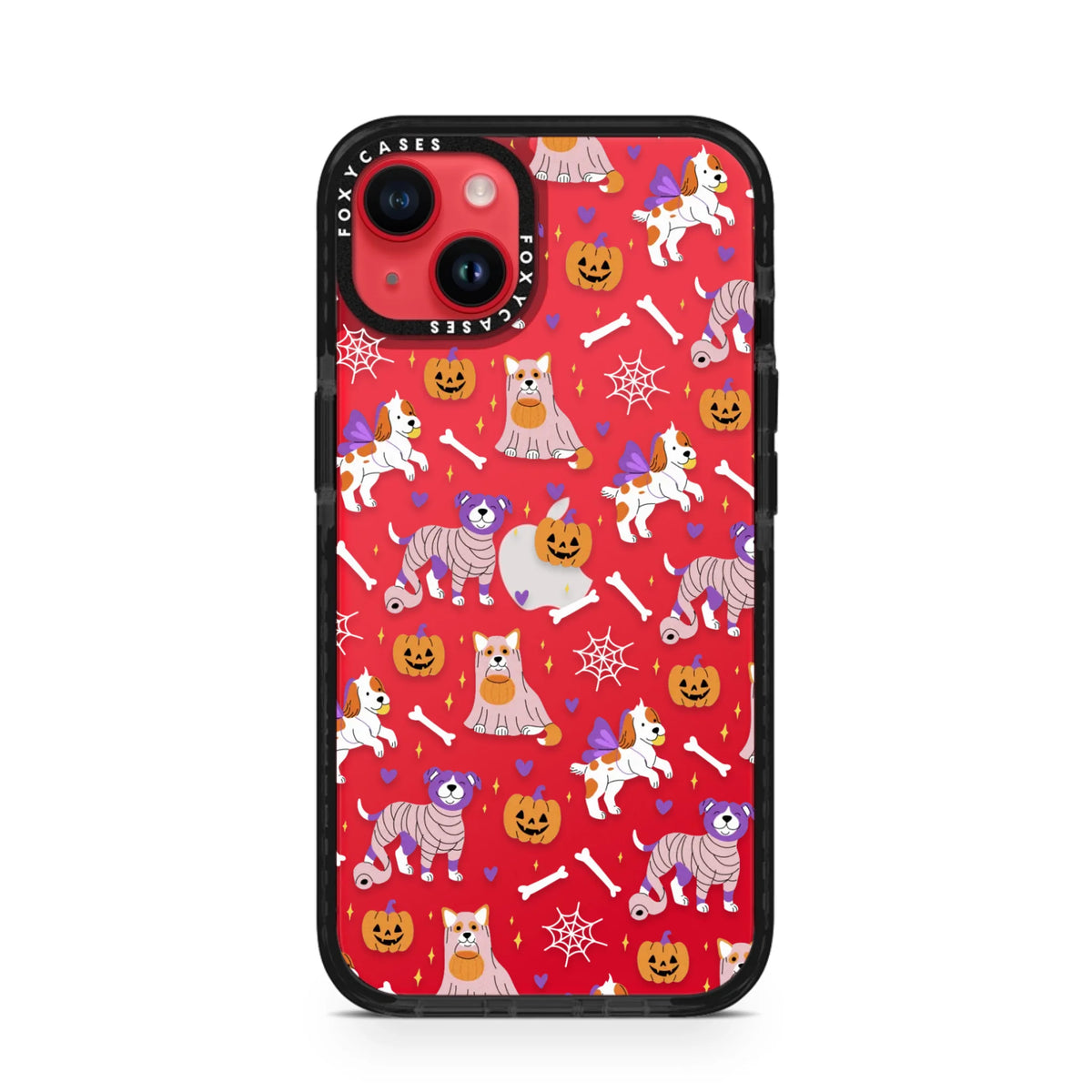 iPhone-14-Plus-Red