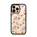 iPhone-13-Pro-Gold