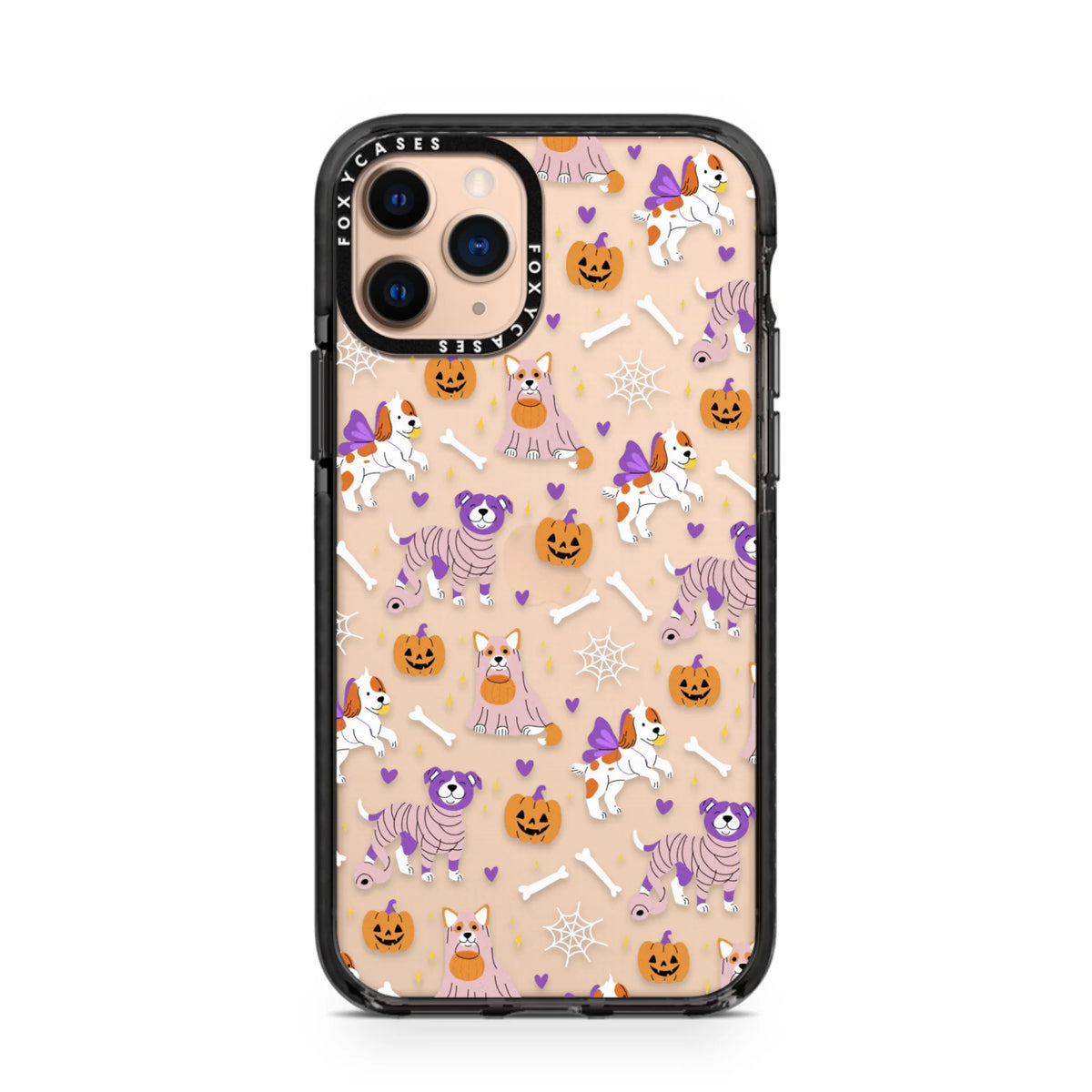iPhone-11-Pro-Gold
