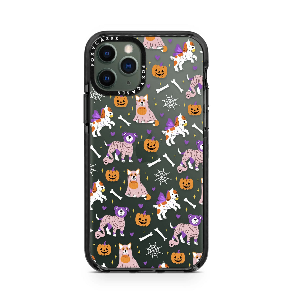 iPhone-11-Pro-Midnight-Green