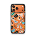 iPhone-17-Pro-Max-Cosmic-Orange