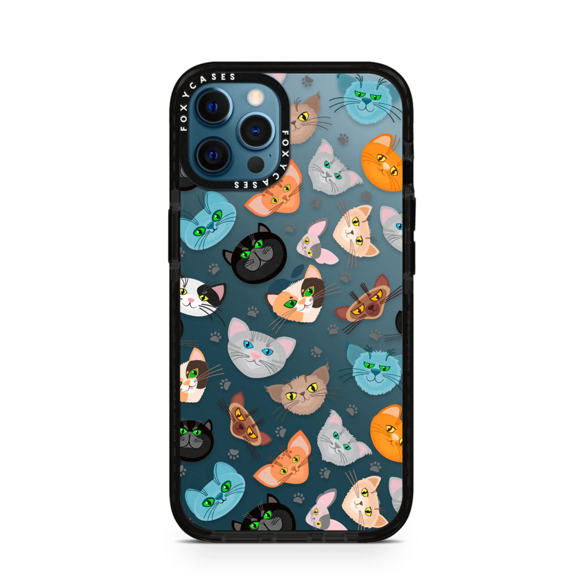 iPhone-12-Pro-Pacific-Blue
