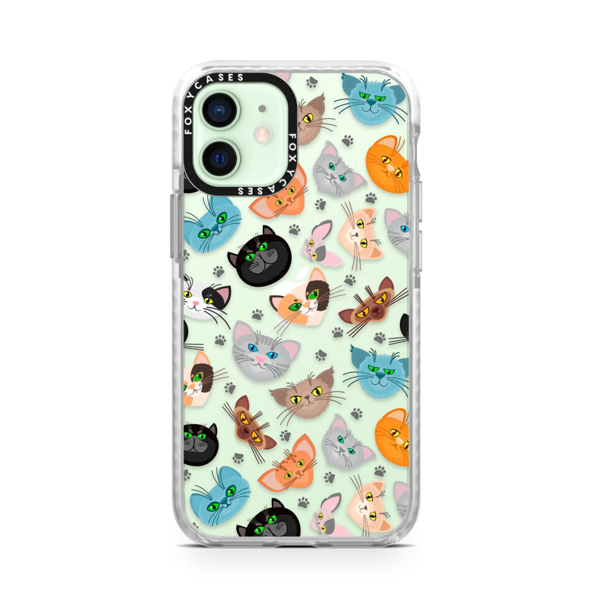 iPhone-12-Mini-Green