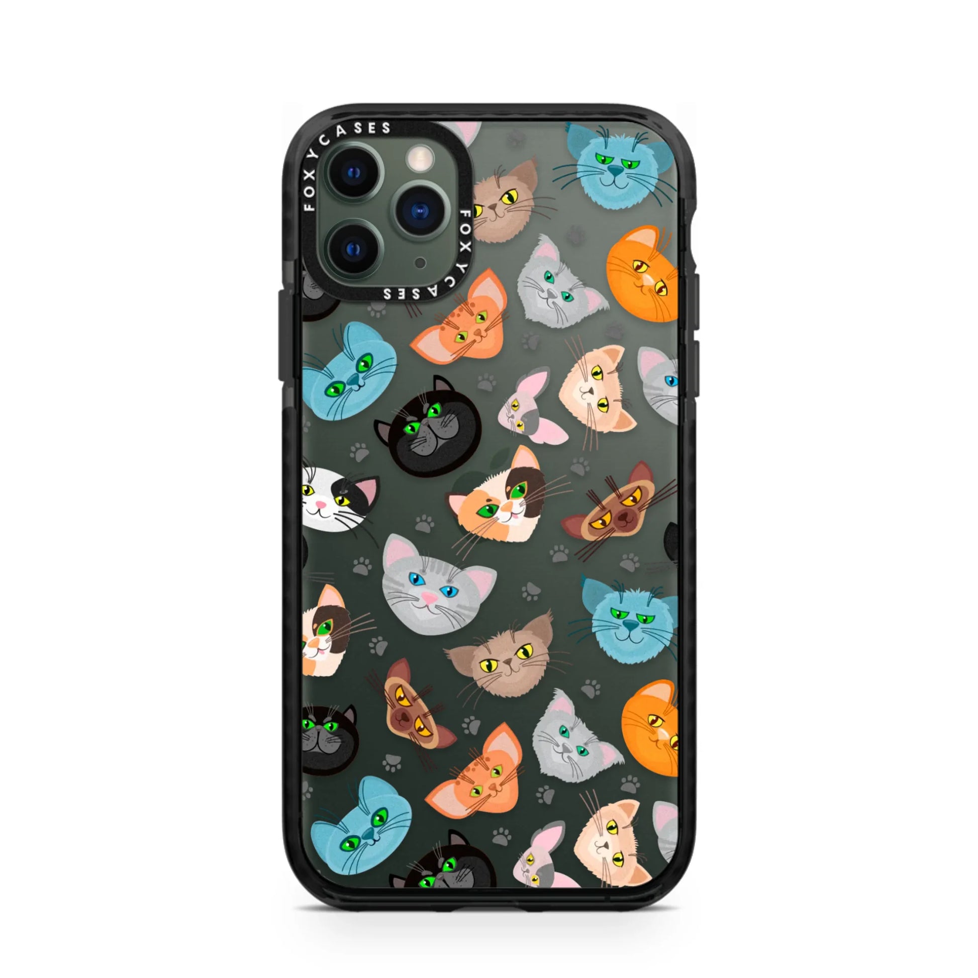 iPhone-11-Pro-Max-Midnight-Green