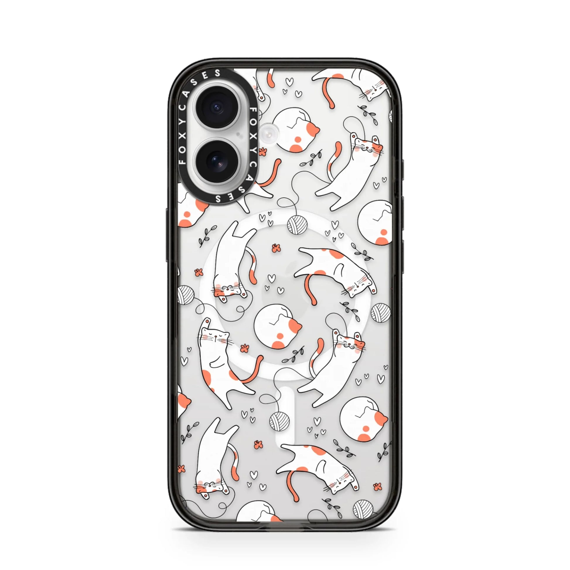 iPhone-17-White