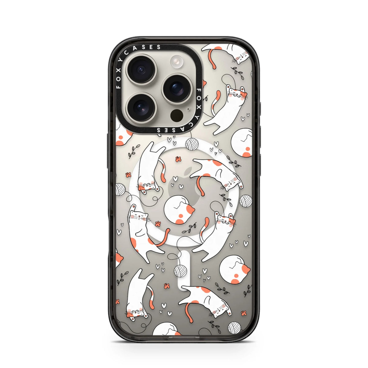 iPhone-16-Pro-Natural-Titanium