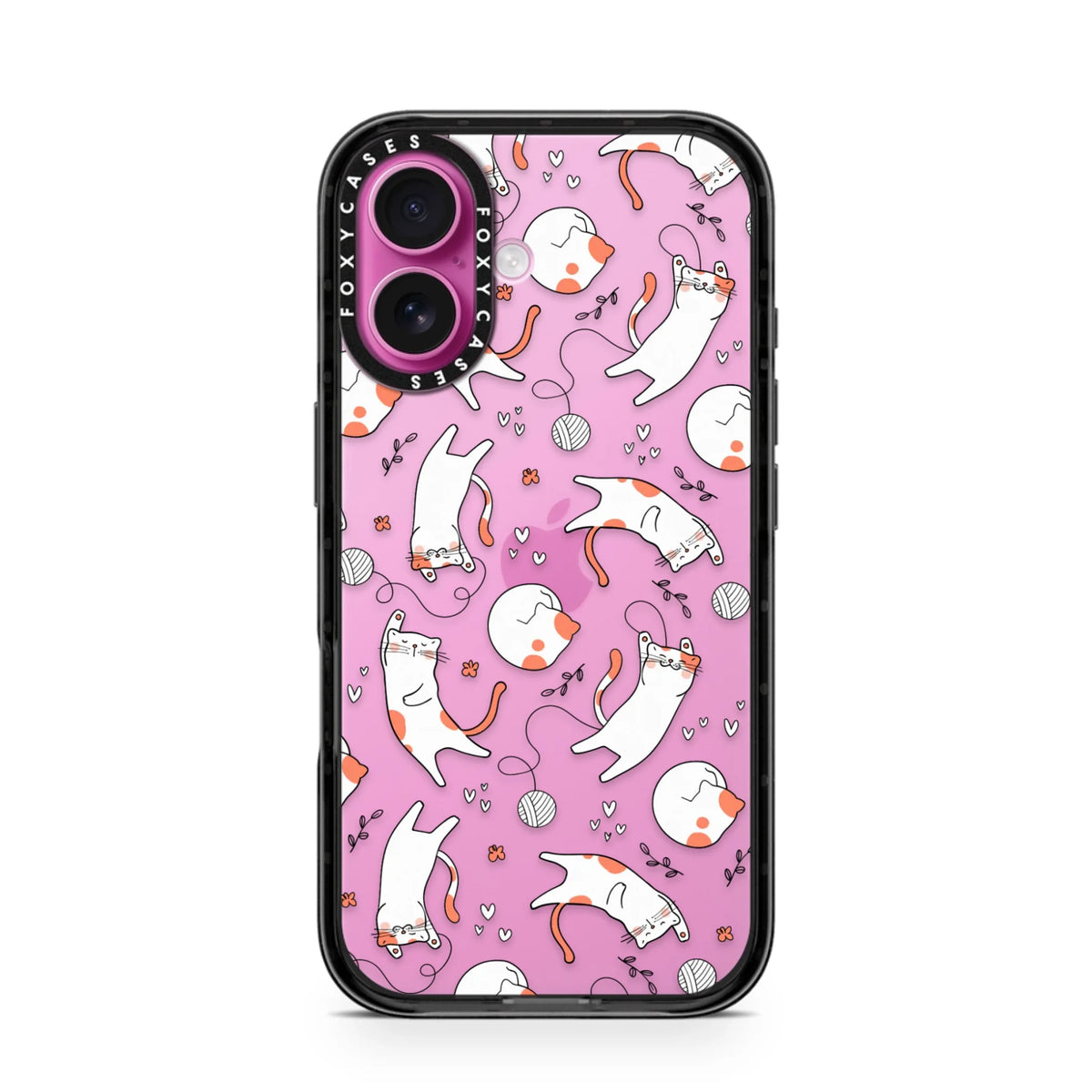 iPhone-16-Pink