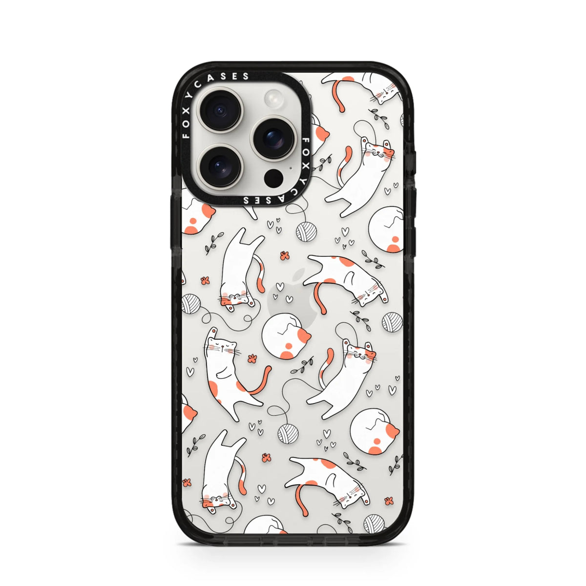 iPhone-15-Pro-Max-White-Titanium