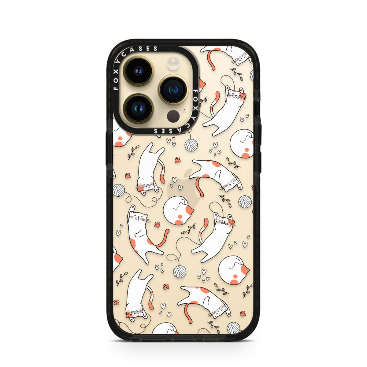 iPhone-14-Pro-Gold